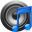 iPhone Ringtone Converter for Mac Icon