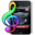 iPhone Ringtone Maker for Mac Icon