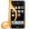 iPhone Ringtone Maker Icon