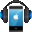 M4R Converter Icon